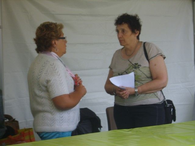 fete 2016 (55).jpg